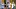 Florian Silbereisen, Jan Smit und Christoff De Bolle alias Klubbb3 bei einem Auftritt in der Show Immer wieder sonntags im Sommer 2018. - Foto: Getty Images / Tristar Media