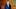 König Willem-Alexander mit der Präsidentin des Unterhauses im April 2021. - Foto:  PATRICK VAN KATWIJK/GettyImages