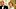 König Willem-Alexander und Königin Máxima. - Foto: P van Katwijk / Kontributor / Getty Images
