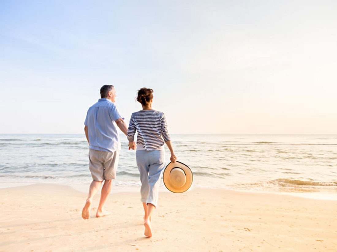Krankheiten im Urlaub vermeiden Krankheiten im Urlaub vermeiden
