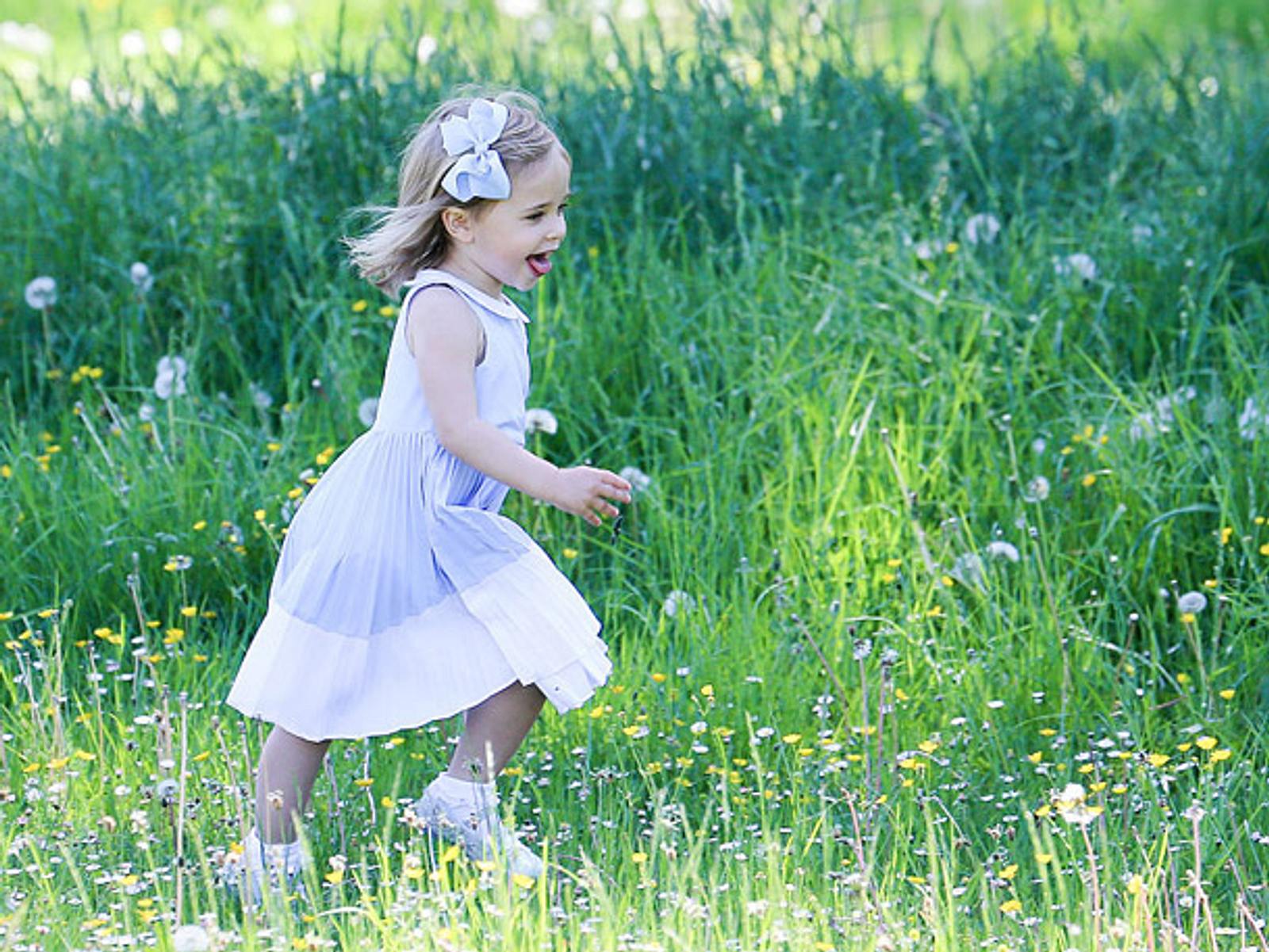 1 little princess. Маленькая шведская девочка. Leonore Laabs. Little Princess Виктория. Королевские дети.жизнь хороша.