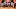 Lets Dance Staffel 15 - Foto: RTL / Stefan Gregorowius