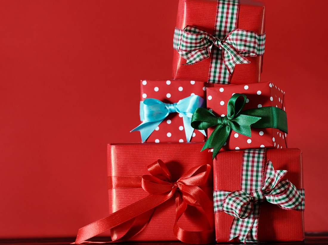 Die besten 3 Geschenke unter 30 Euro Die besten 3 Geschenke unter 30 Euro