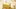 Limoncello-Tiramisu - Foto: msheldrake / iStock