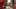 Lüneburg Altstadt - Foto: yrabota / iStock