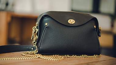3 Luxus-Handtaschen zum Verlieben - Foto: ArisSu/istock