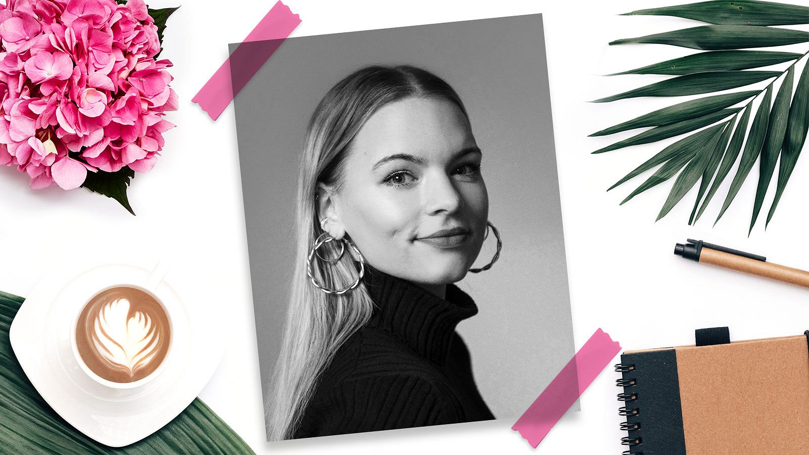 Lisa Thomsen Liebenswert Magazin