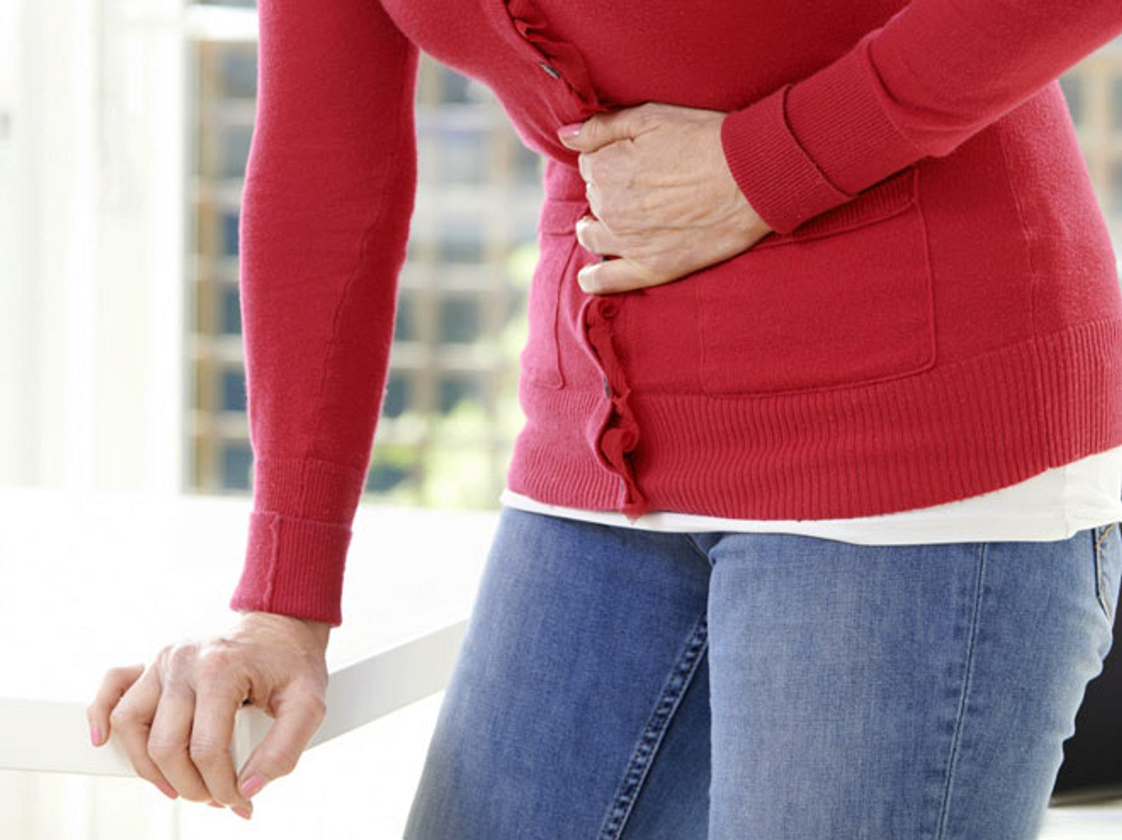 Magenschleimhautentzündung: Was essen bei Gastritis?