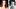 Schauspielerin Marie Bäumer wird in einem neuen Kinofilm die Leinwandlegende Romy Schneider verkörpern. - Foto: Pascal Le Segretain / Hulton Archive / Getty Images