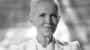 Roxette-Frontfrau Marie Fredriksson ist gestorben. - Foto: Stefan M. Prager / Redferns via Getty Images