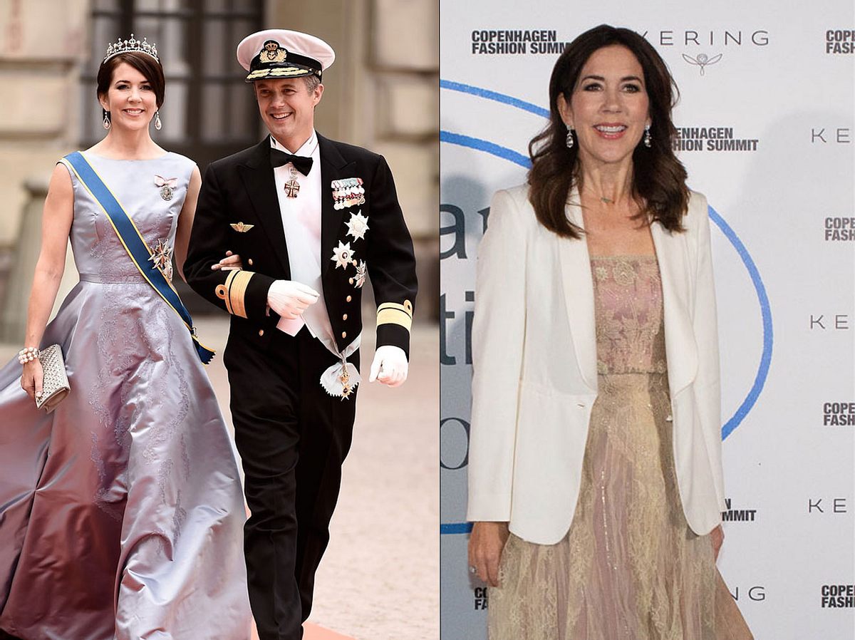 Download Uretfaerdig sprueche Free HD Uretfaerdig Sprueche