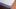Auf die richtige Matratze kommt es an - Foto: baytunc / iStockbaytunc / iStock