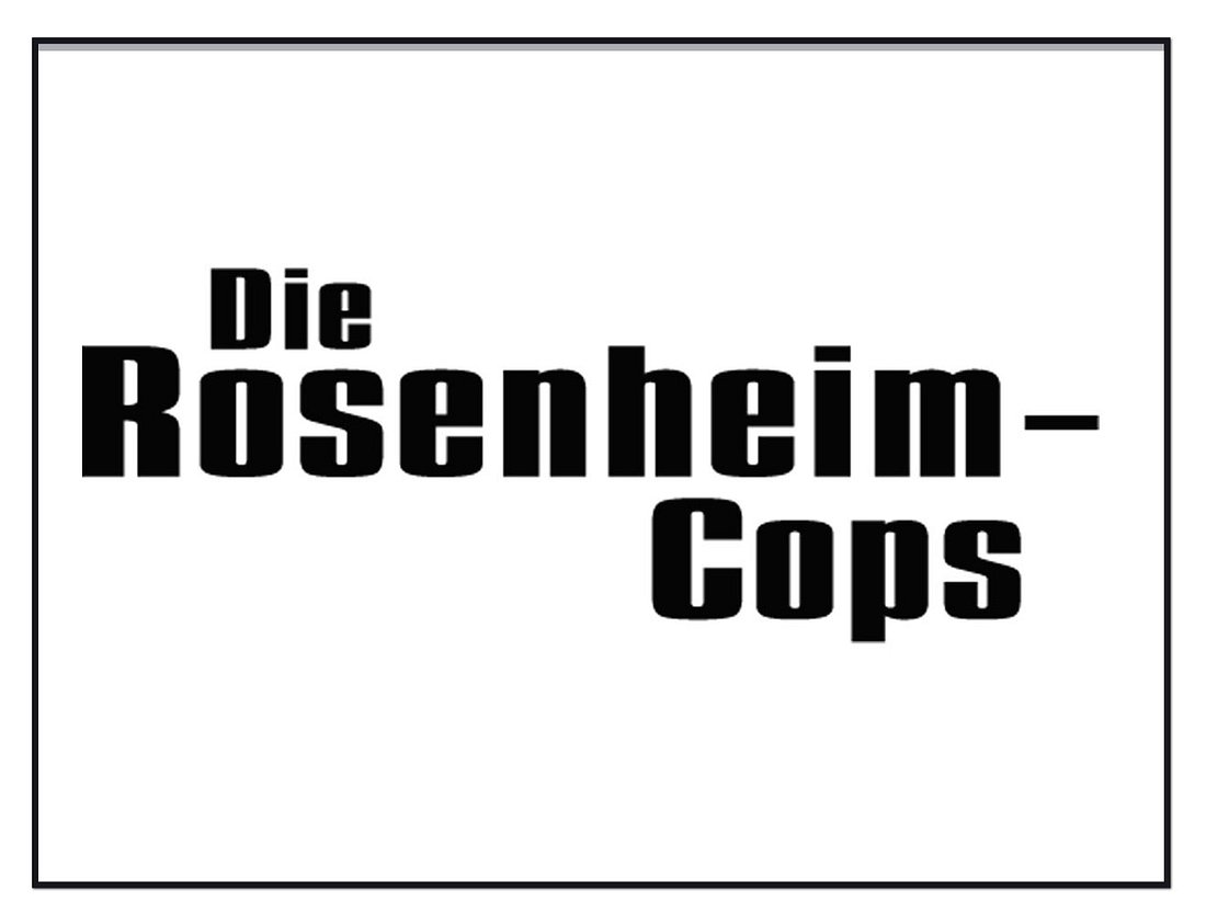 Matthias Messner spielte unter anderem in 'Die Rosenheim-Cops mit. Matthias Messner spielte unter anderem in 'Die Rosenheim-Cops mit.