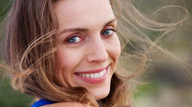 Denk dich schön! Wahre Schönheit kommt von innen - Foto: m-imagephotography / iStock