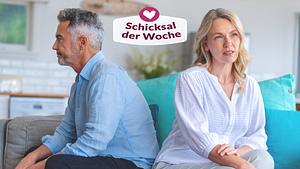 Kathrin spürt wie ihre Eifersucht einen Keil zwischen sie und ihren Partner treibt. - Foto: courtneyk / iStock