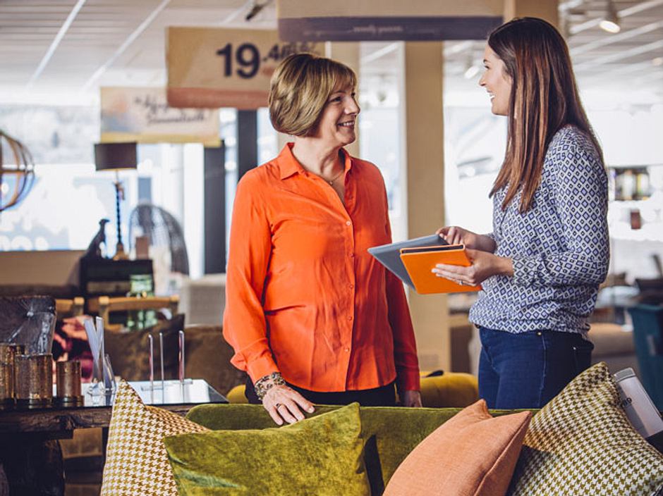 Möbel kaufen Mit diesen Tipps können Sie clever sparen Liebenswert