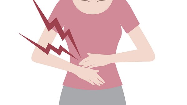 Neue Hoffnung auf Heilung für Morbus-Crohn-Patienten - Foto: chombosan / iStock