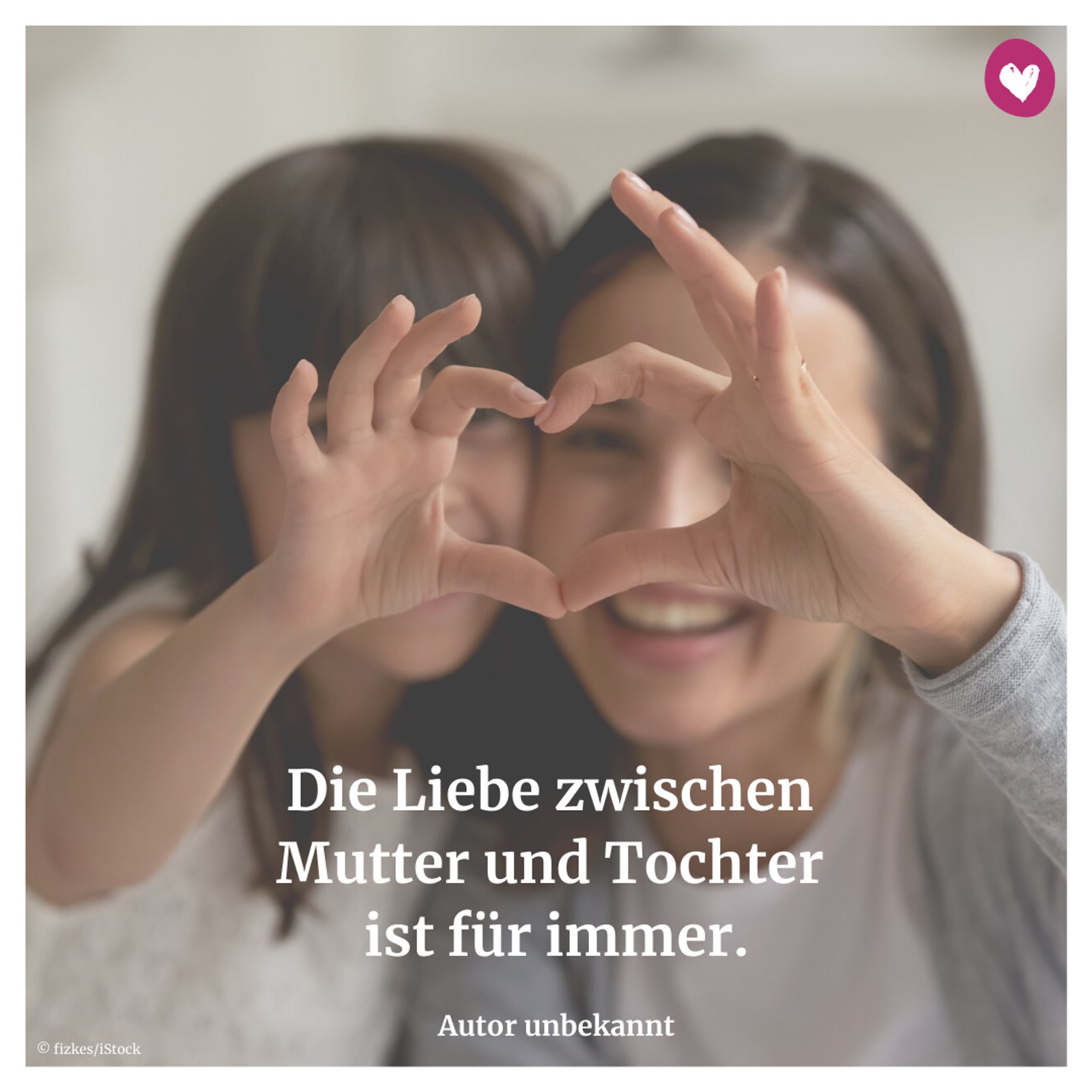 Mutter tochter lustig zitate 100 »Schöne«