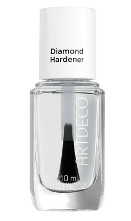 Artdeco Diamond Hardener