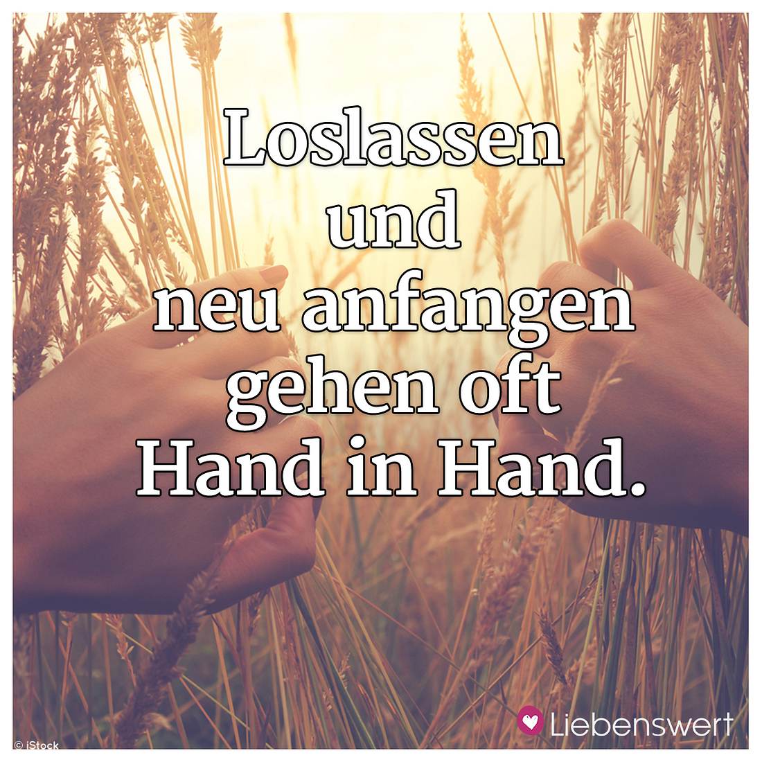 30++ Neuanfang spruch trennung positiv info