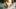 Ein Hund wird an einer Leine geführt. - Foto: RyanJLane / iStock