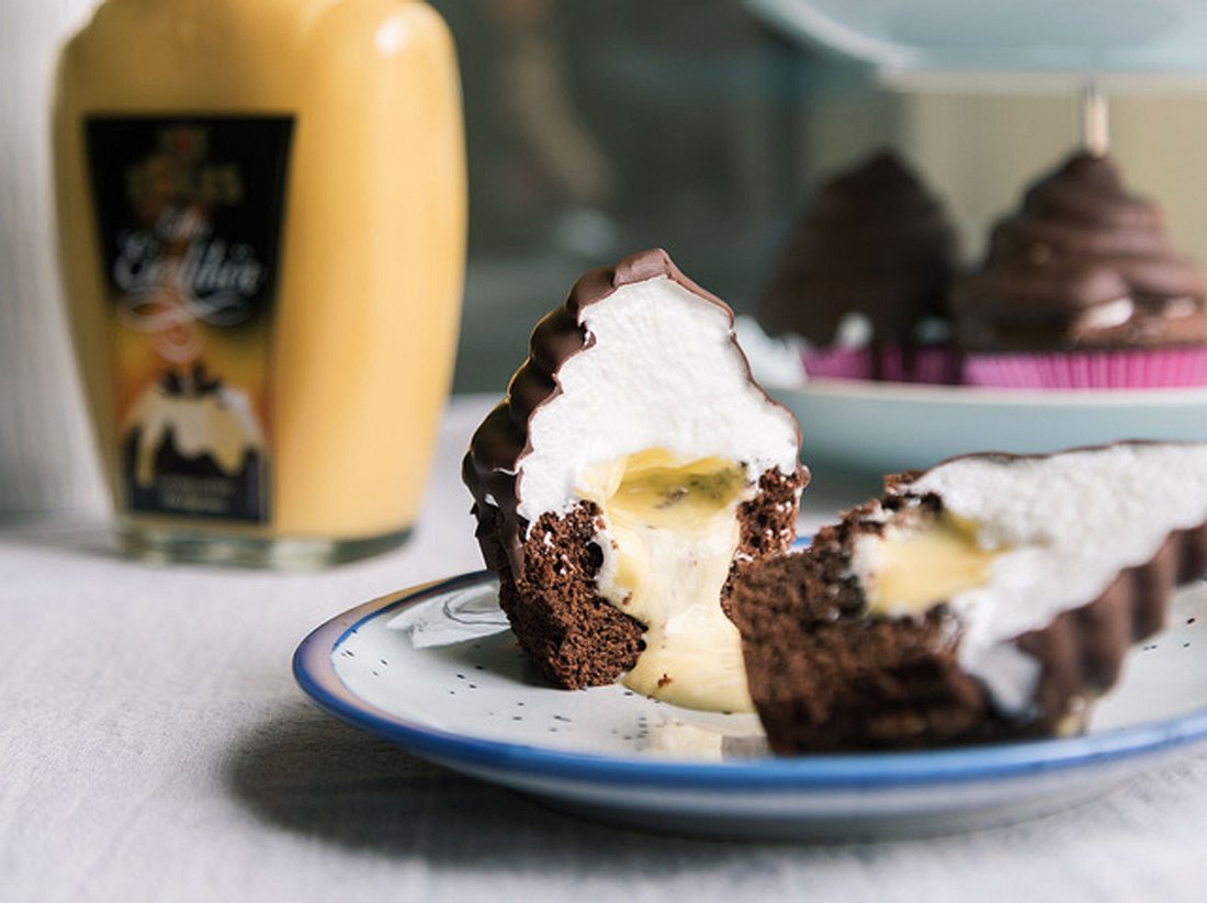 20 Pakete für Zuckerbäcker zu gewinnen 20 Pakete für Zuckerbäcker zu gewinnen