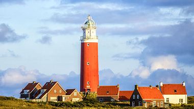 Die Insel Texel in der Provinz Nordholland ist immer eine Reise wert. - Foto: Sjo / iStock