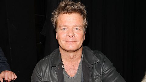 TV-Moderator Oliver Geissen - Foto:  Andreas Rentz / Staff / Getty Images