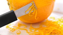 7 Dinge, die Orangenschale für unsere Gesundheit tut - Foto: AndrewFurlongPhotography / iStock