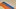Organspende: Alles zum Thema  - Foto: martin-lang / iStock