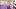 Pantone Farbe 2022 Very Peri als Pullover - Foto: iStock/Anastasiia Vyshnevska 