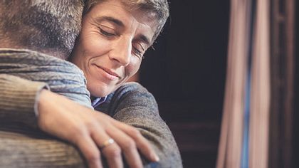 Dating-tipps nach 50