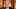 Schauspieler Peter Sattmann im ehrlichen Interview. - Foto: Christian Marquardt / Getty Images