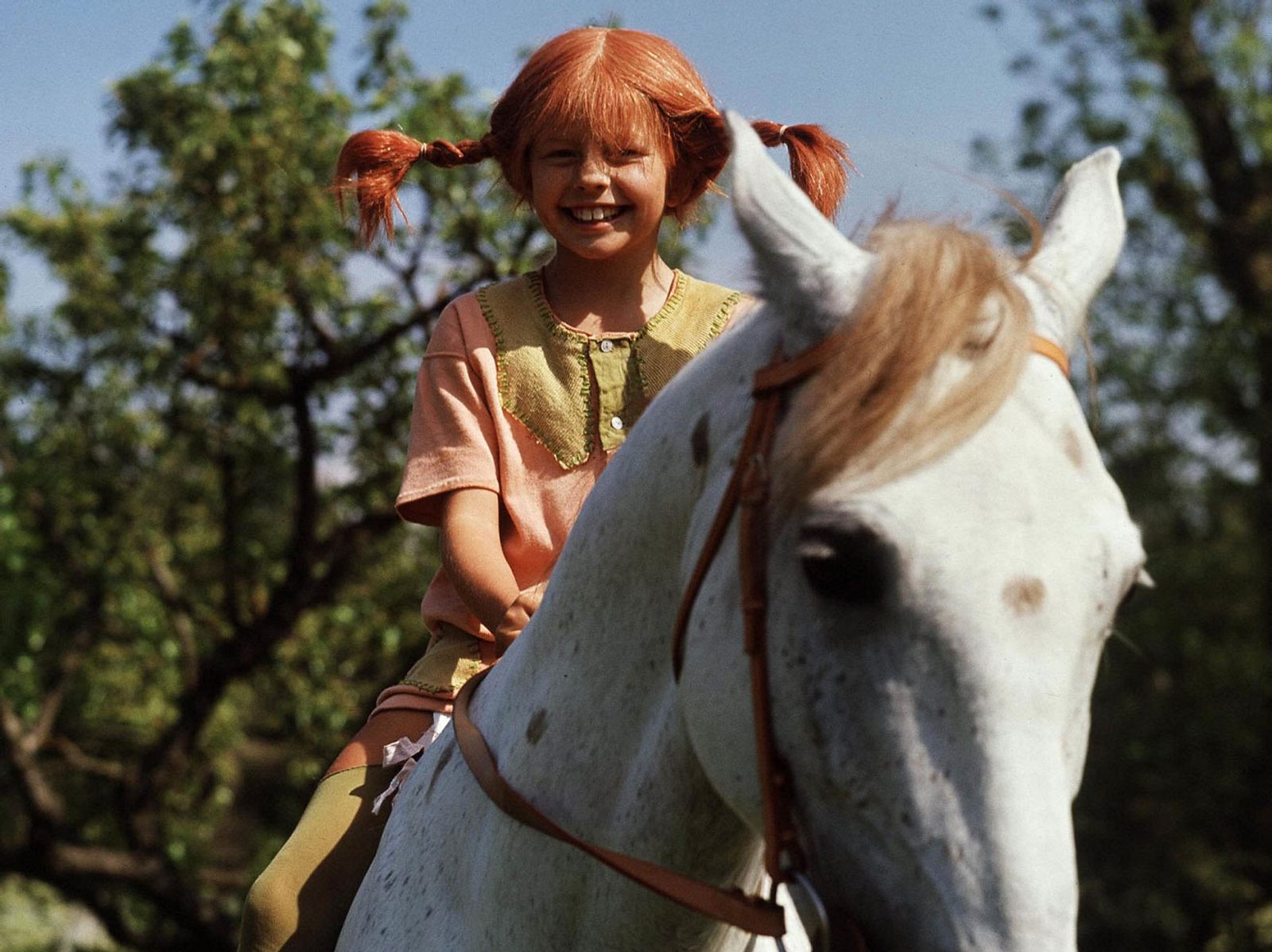 Пеппилотта длинный чулок. Пеппи длинный чулок. Пеппи длинный чулок 1969. Пеппи длинный чулок Ингер Нильссон.