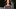 Kate Middleton: So wird die Hochzeit von Schwester Pippa - Foto: Ricky Vigil M/GC Images