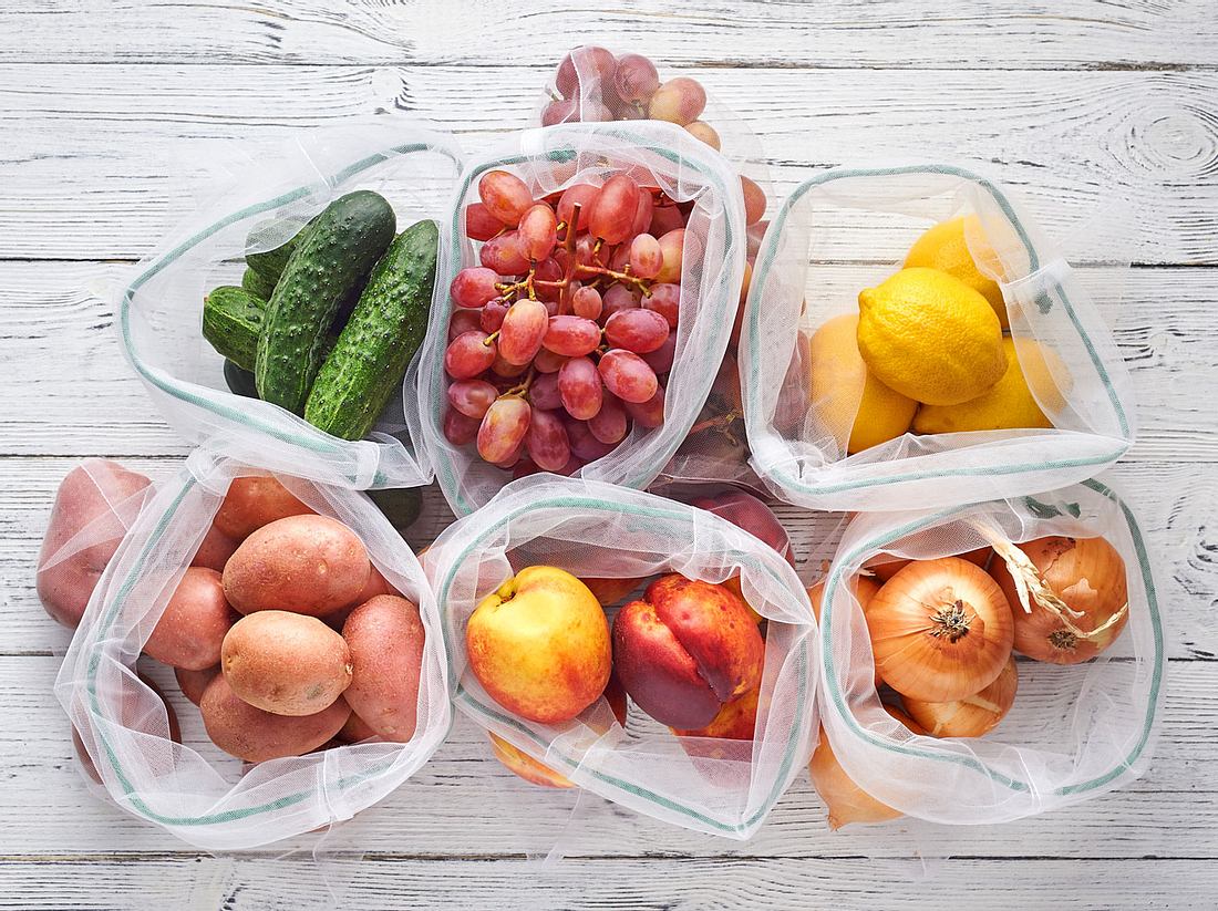 Worauf muss ich beim plastikfreien Einkaufen achten? Worauf muss ich beim plastikfreien Einkaufen achten?