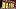 Pressbar, 3 Tage Saft - Foto: Liebenswert