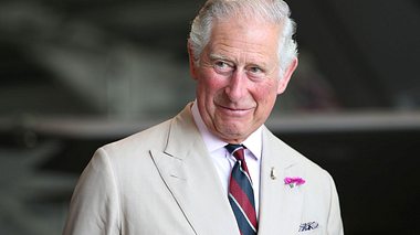 Prinz Charles feiert bald seinen Geburtstag. - Foto: Chris Radburn - WPA Pool / Getty Images