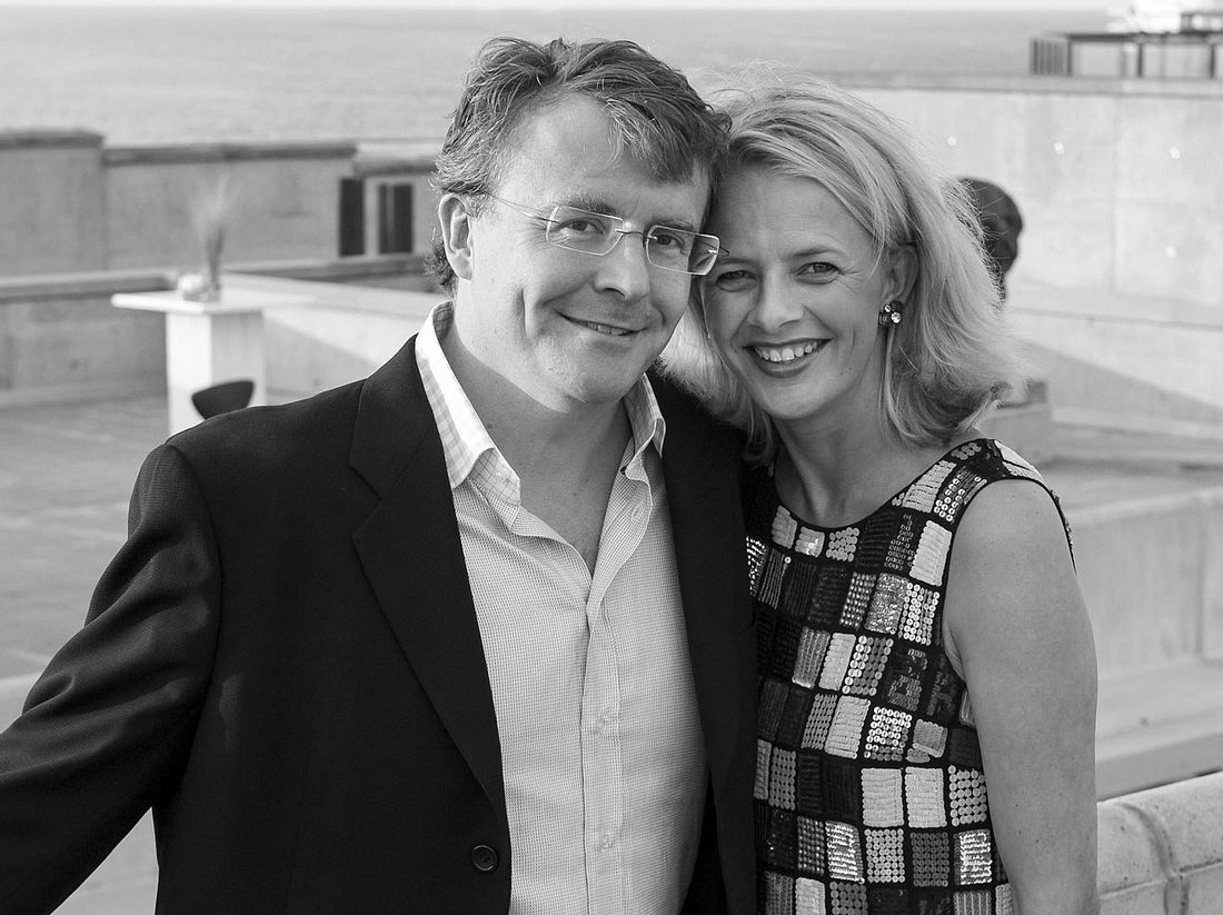 Prinz Friso starb im August 2013 an den Folgen eines schweren Skiunfalls. Prinz Friso starb im August 2013 an den Folgen eines schweren Skiunfalls.