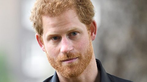 Prinz Harry: „Niemand von uns möchte auf den Thron“ - Foto: Karwai Tang/WireImage via GettyImages