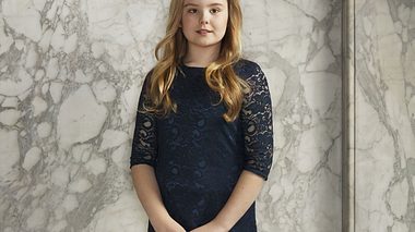 Prinzessin Ariane der Niederlande.  - Foto: RVD / Erwin Olaf