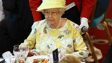 Queen Elizabeth: Das sind ihre kulinarischen Vorlieben - Foto: William Cherry - Pool/Getty Images