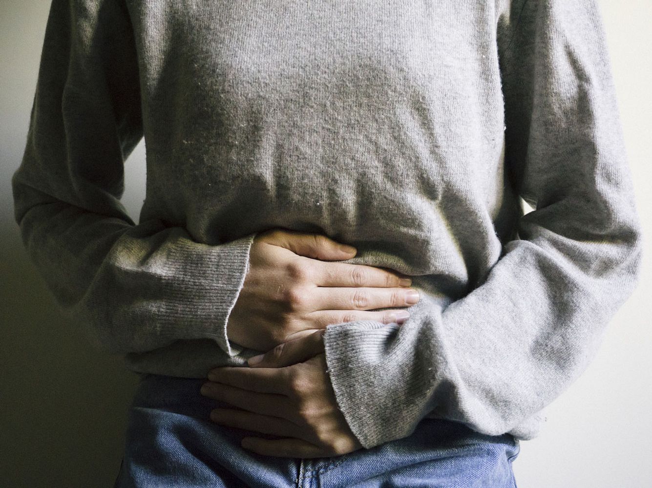 Reizdarm-Syndrom: Symptome und Hilfsmittel Reizdarm-Syndrom: Symptome und Hilfsmittel