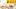 Dieses Rezept ist nicht nur lecker, es wirkt sich auch positiv auf unsere Gesundheit aus  - insbesondere auf den Cholesterinspiegel.  - Foto: hlphoto / iStock