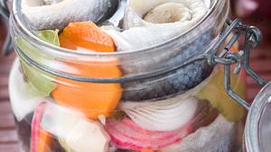 Rollmops - Foto: rollmops.jpg