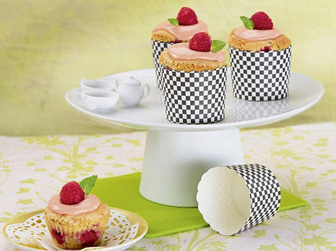 Kuchen Rezepte Fur Diabetiker Liebenswert Magazin