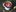 Rote Bete-Suppe mit Kokosmilch und Pistazien. 