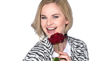 Rote Rosen: Wie die Schauspielerei Henrike Fehrs half  - Foto: ARD/Thorsten Jander