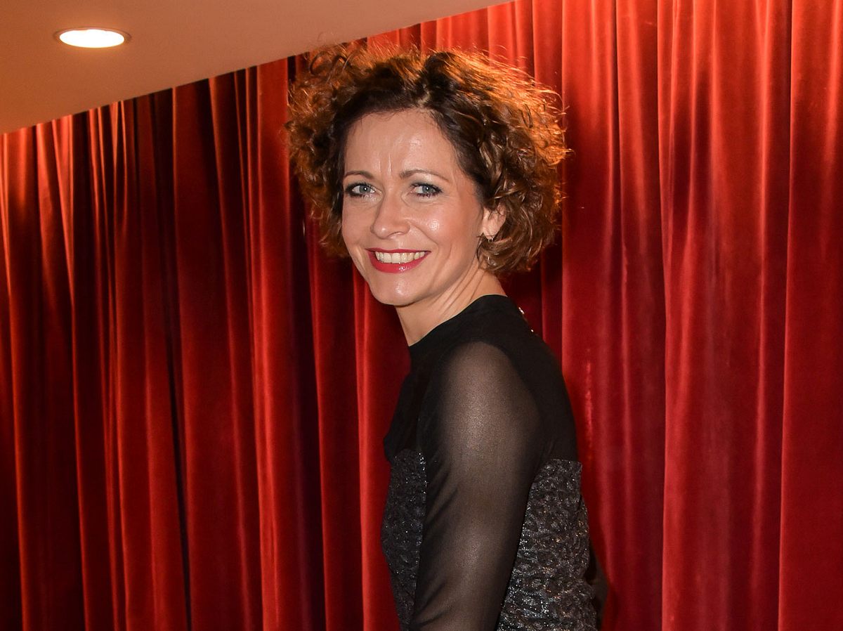 Rote Rosen: Madeleine Niesche wird die neue Hauptfigur