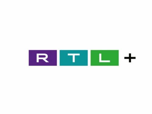 RTL+ Premium 